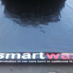 Professional car care SMARTWAX (6)