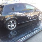 Professional car care SMARTWAX (7)